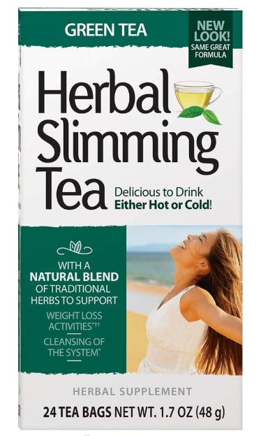herbal slimming tea green tea.jpg