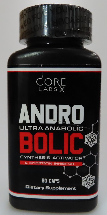 Andro Bolic_1.jpg