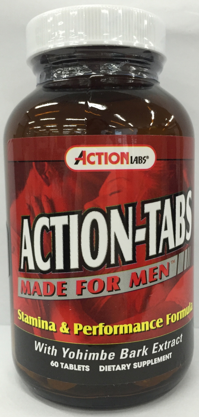 action-tabs.jpg
