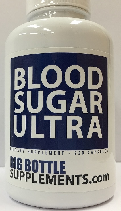 blood sugar ultra_1.jpg