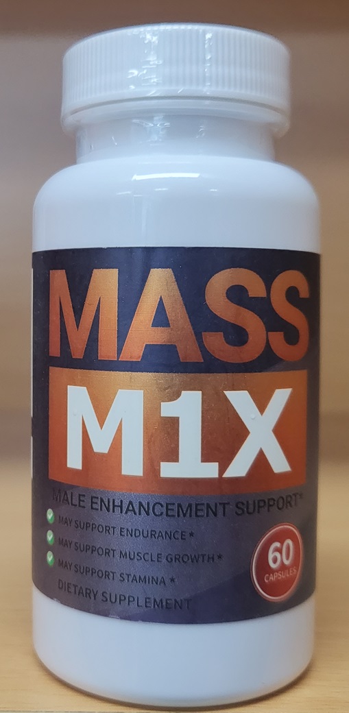 Mass M1x_1.jpg