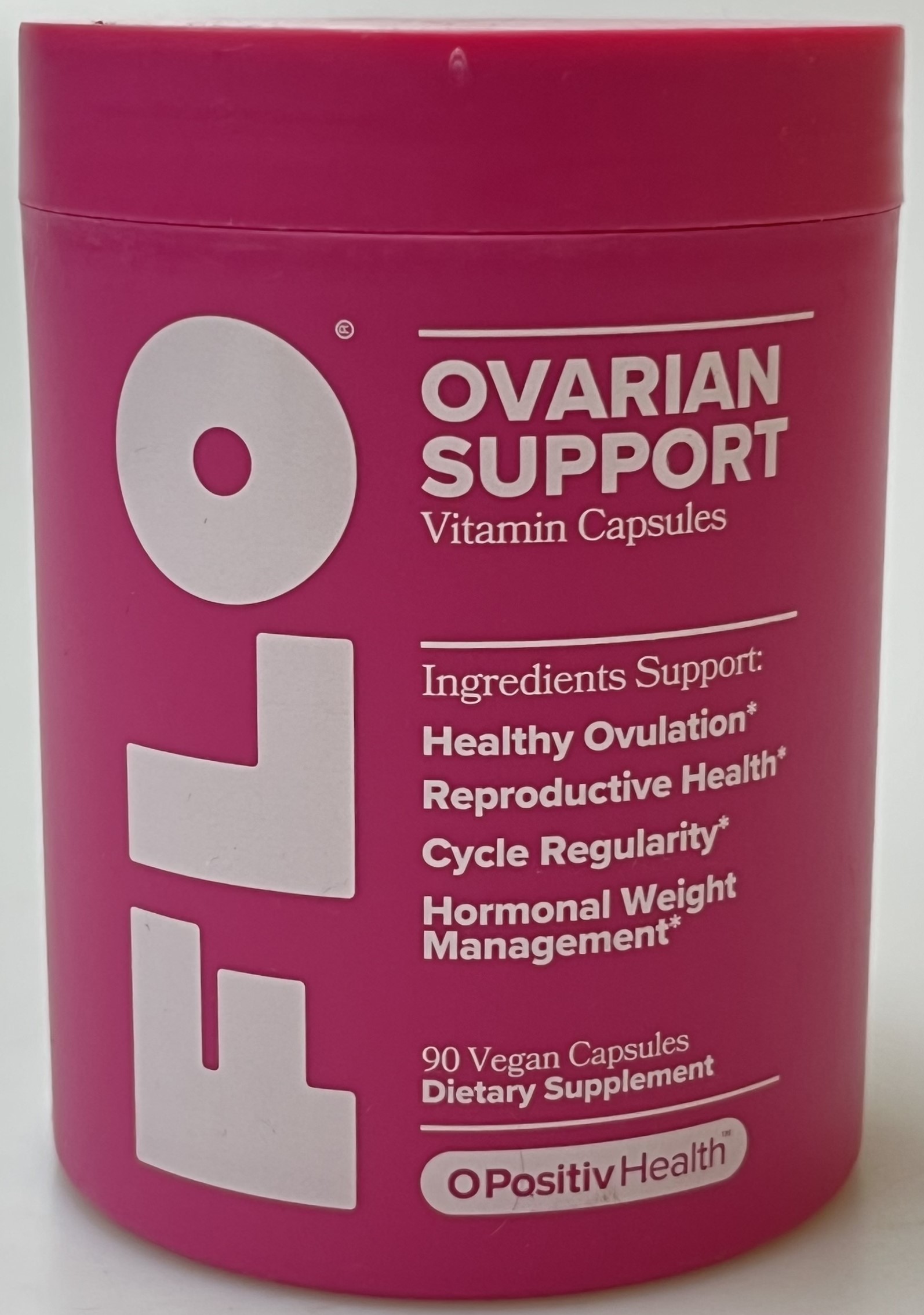 FLO Ovarian Support_1.jpg