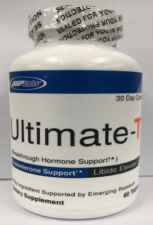 ultimate-t.jpg