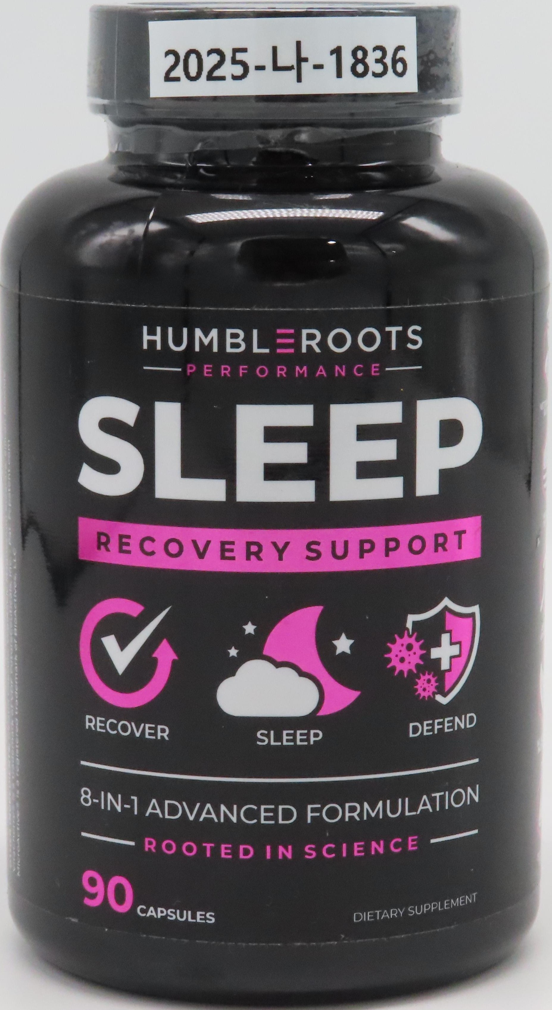 Humbleroots Sleep Recovery Support_1.jpg