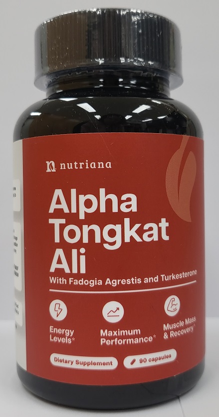 Alpha Tongkat Ali_1.jpg