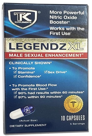 legendz xl.jpg