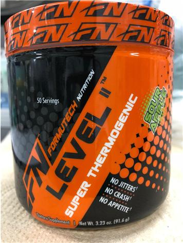 level2 super thermogenic powder.jpg