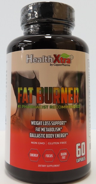 Fat Burner_2.jpg