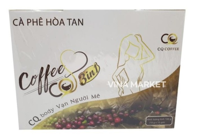 cq coffee slim.jpg