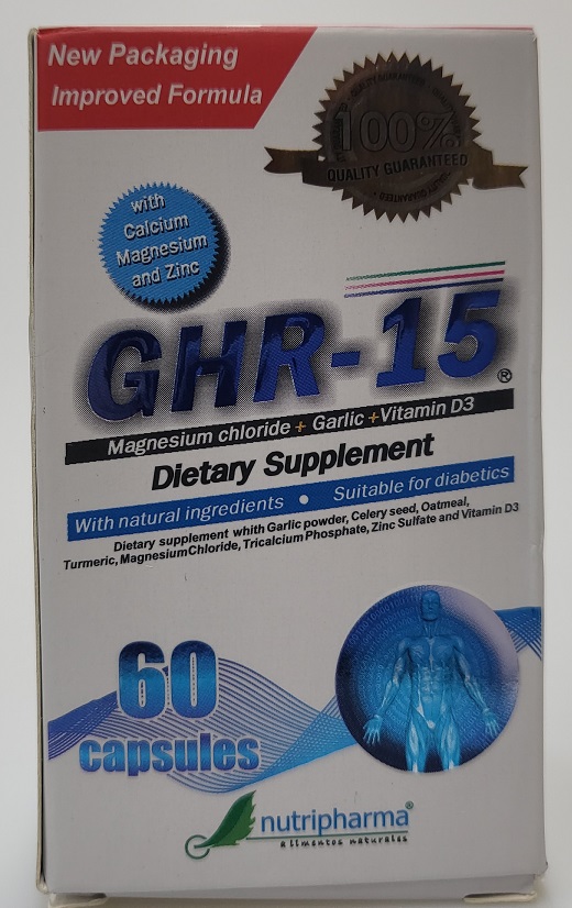 GHR-15_2.jpg