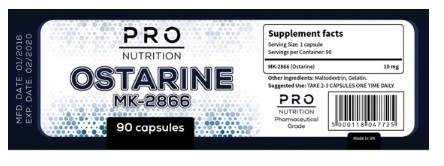ostarine mk-2866.jpg