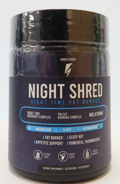 Night Shred_1.jpg