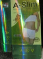 slim 100% natural slimming capsule.jpg