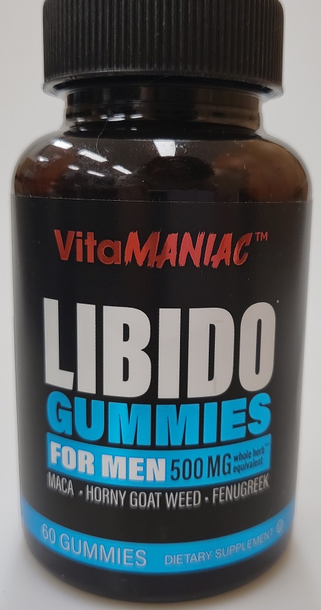 Libido Gummies for Men_1.jpg