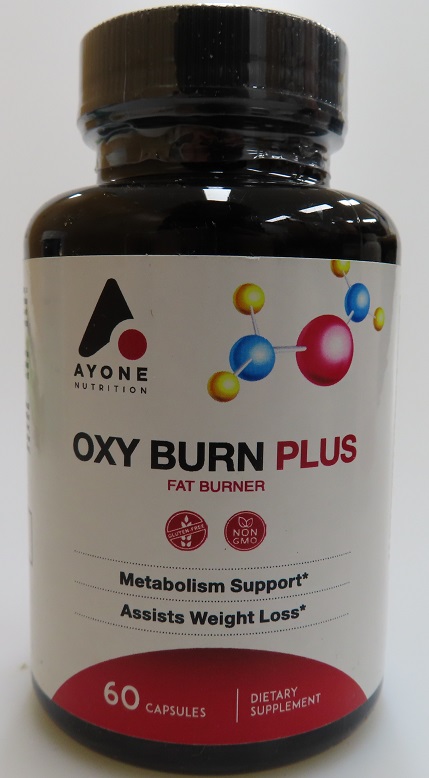 Oxy Burn Plus_1.jpg