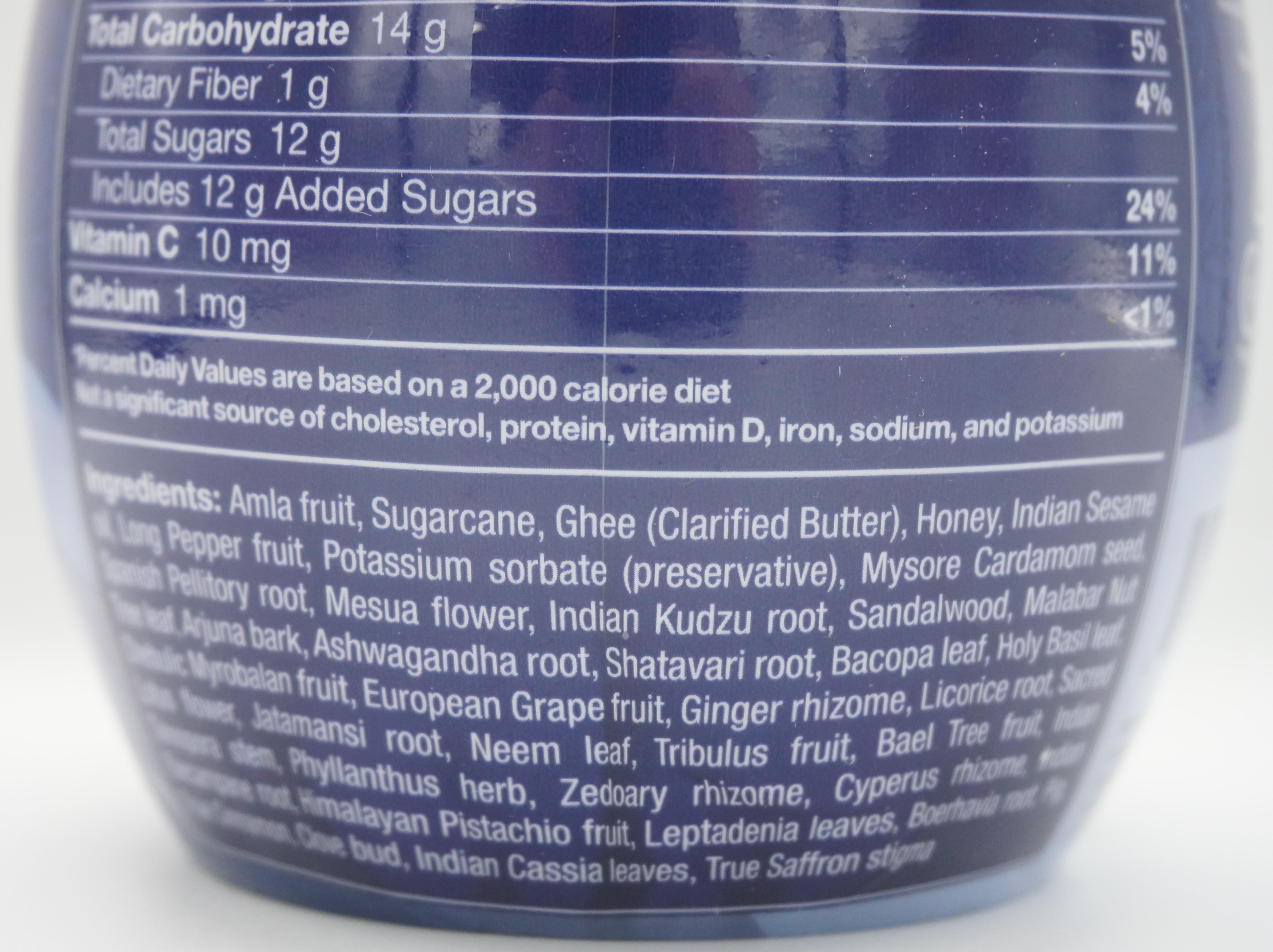 Chywanprash Daily Ayurvedic Supplement_2.jpg