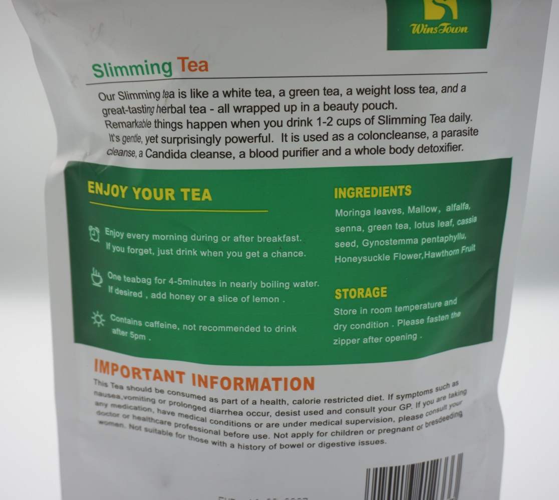 Slimming Tea Beauty And Detox_2.jpg