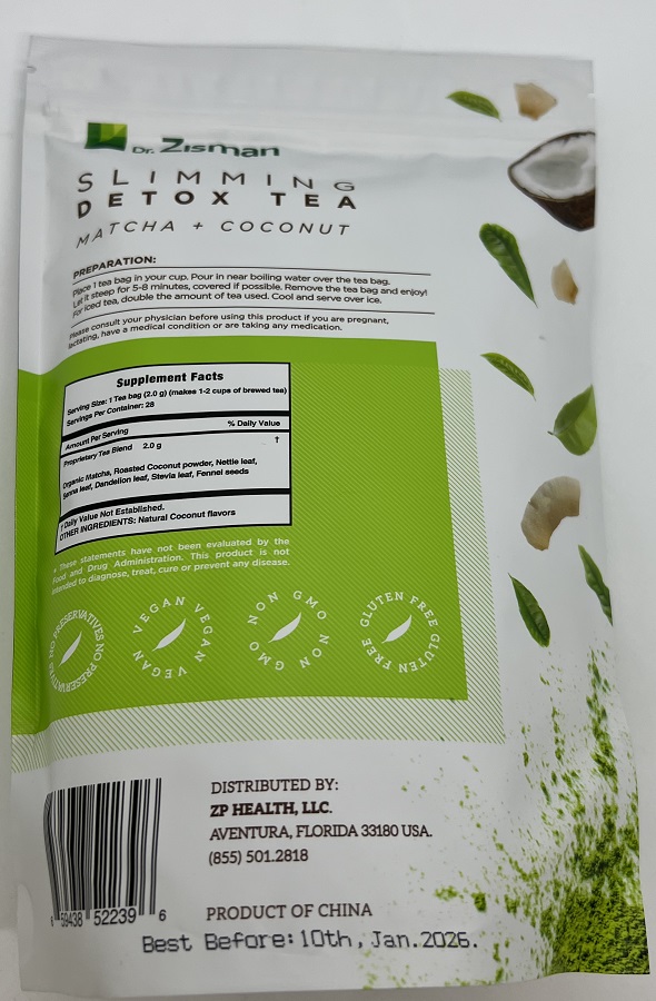 Slimming Detox Tea Matcha + Coconut_2.jpg