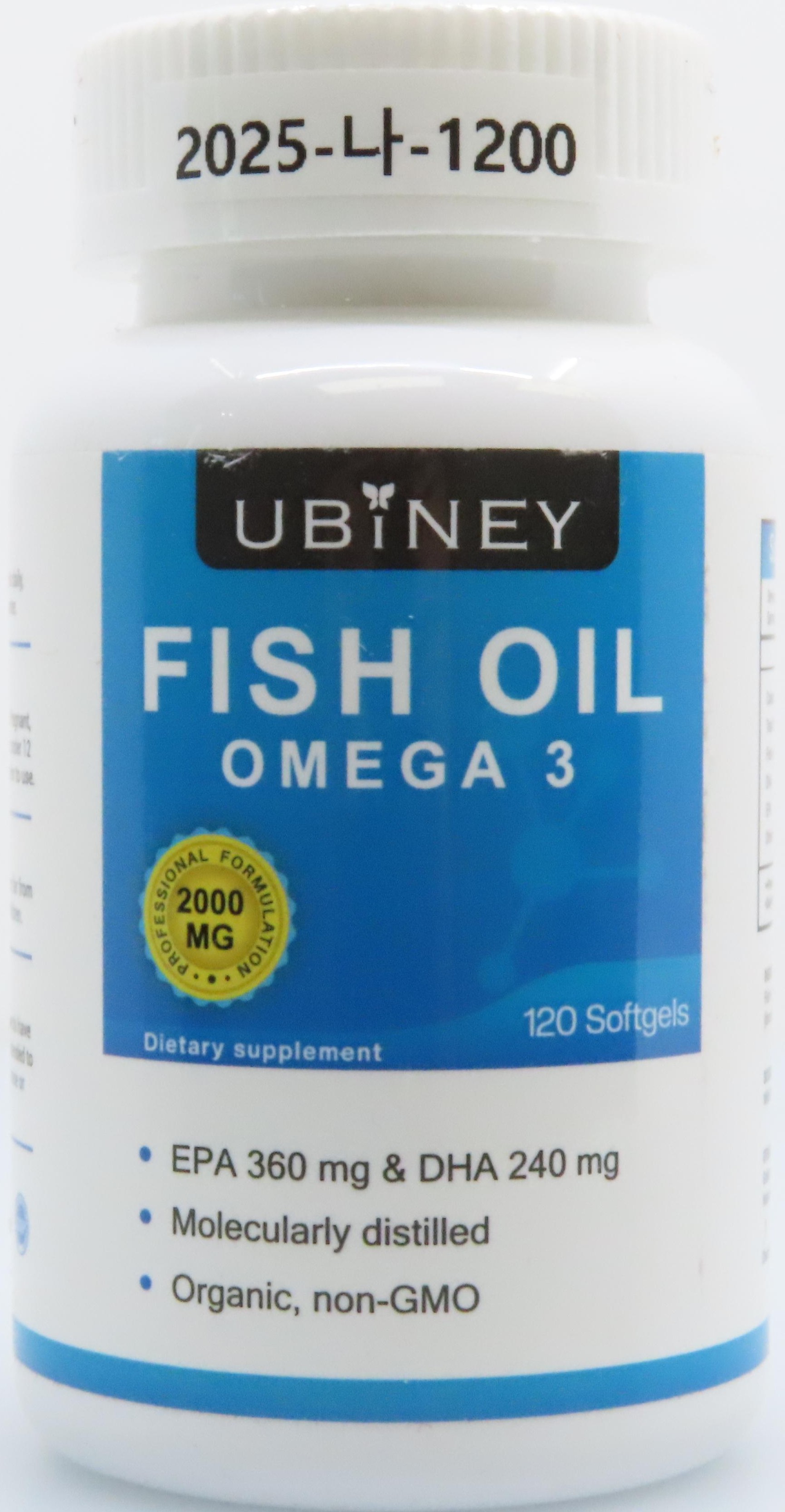Ubiney Fish Oil Omega 3_1.jpg