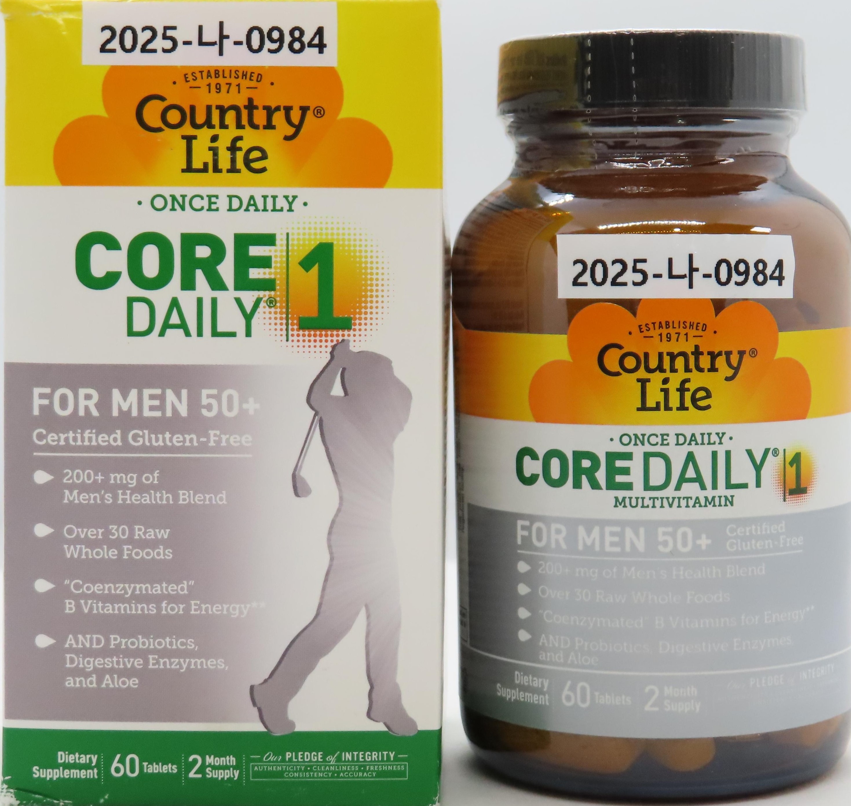 Country Life Core Daily 1 For Men 50+_1.jpg
