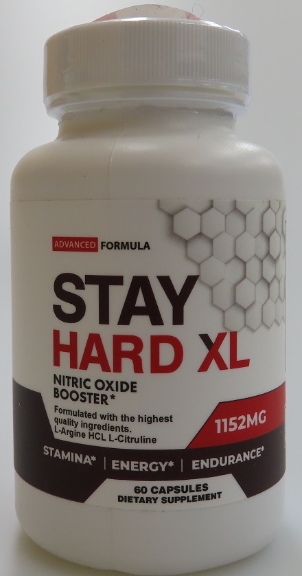 Stay Hard XL_2.jpg
