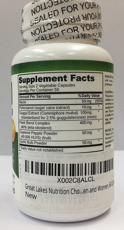 cholesterol formula_1.jpg