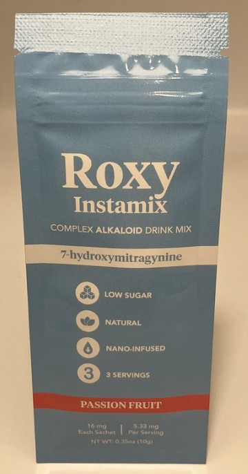 Roxy Instamix Complex Alkaloid Drink Mix Passion Fruit_1.jpg