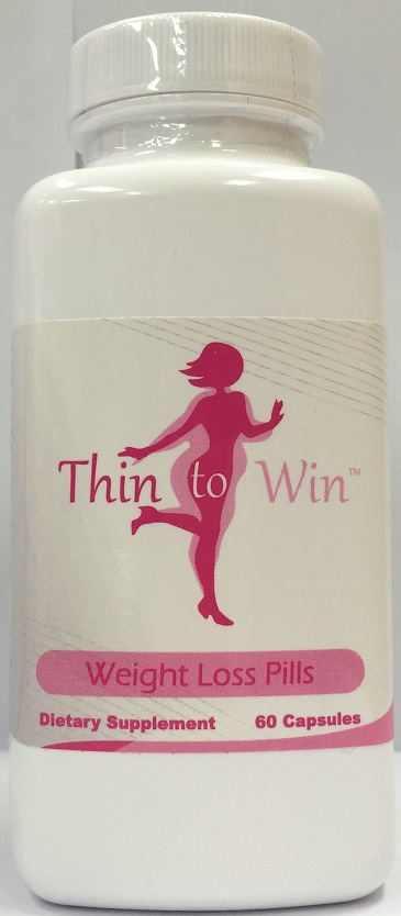 thin to win.jpg