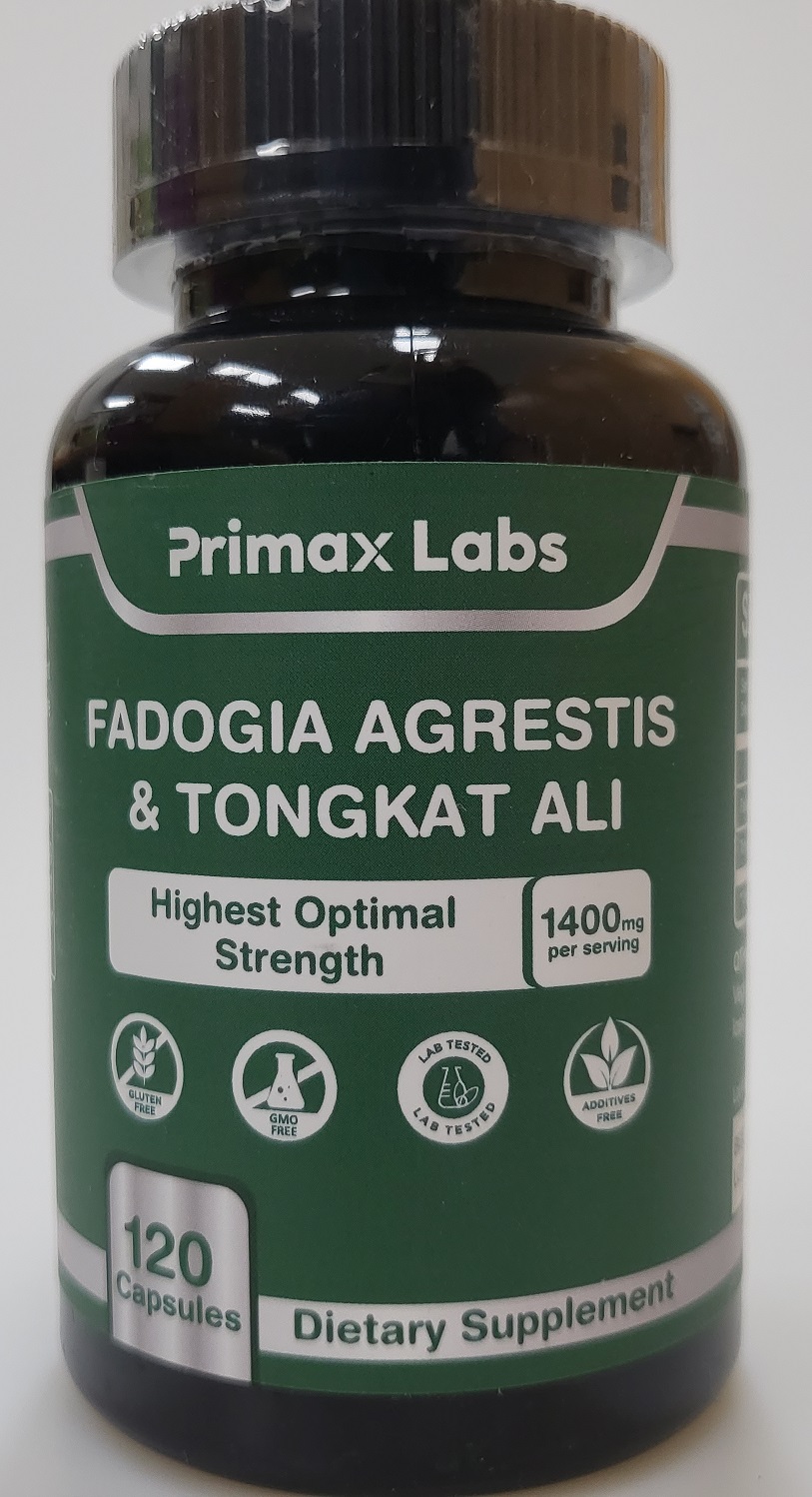 Fadogia Agrestis & Tongkat Ali_1.jpg