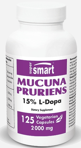 mucuna pruriens 400mg.jpg