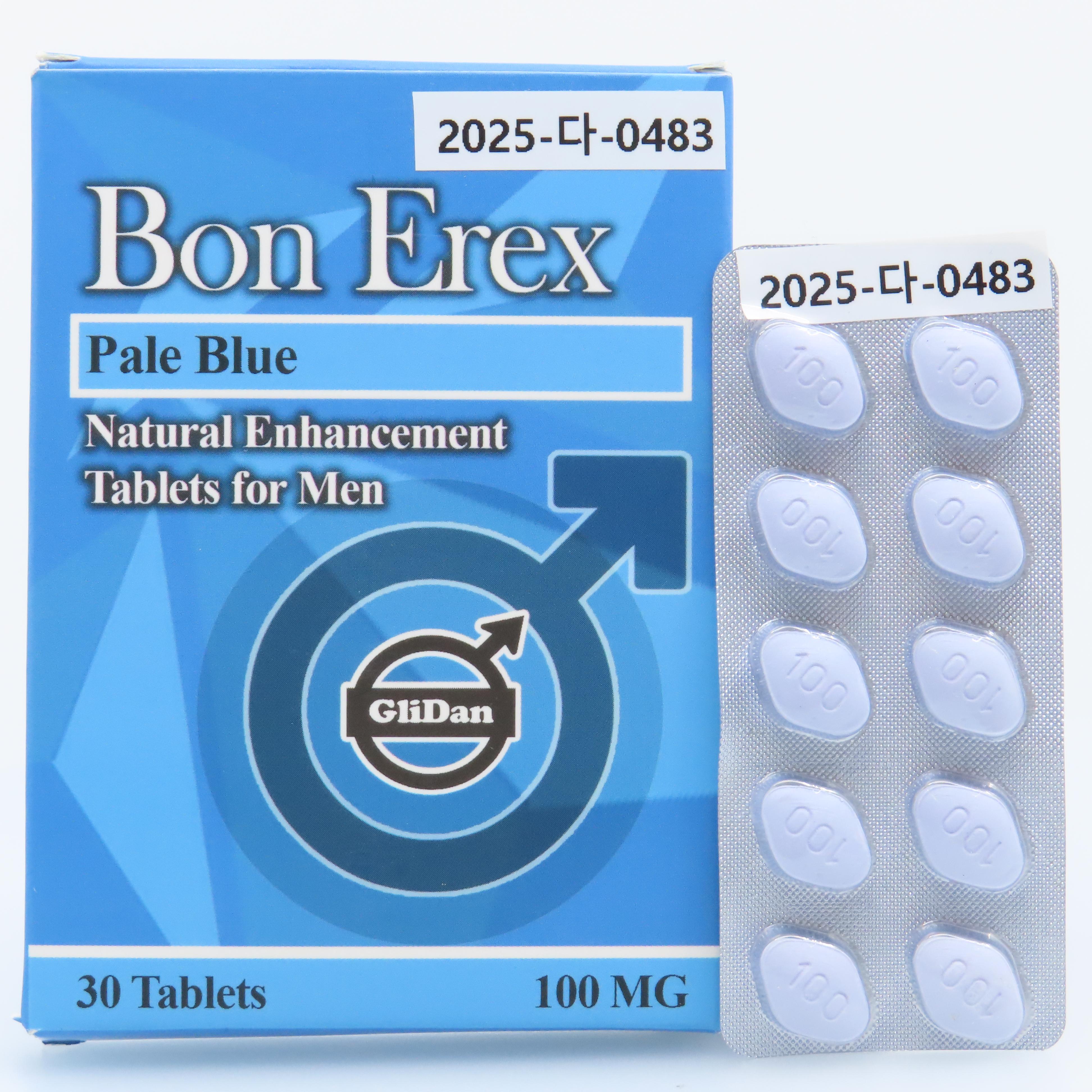 Glidan Bon Erex Pale Blue 100 mg_1.jpg