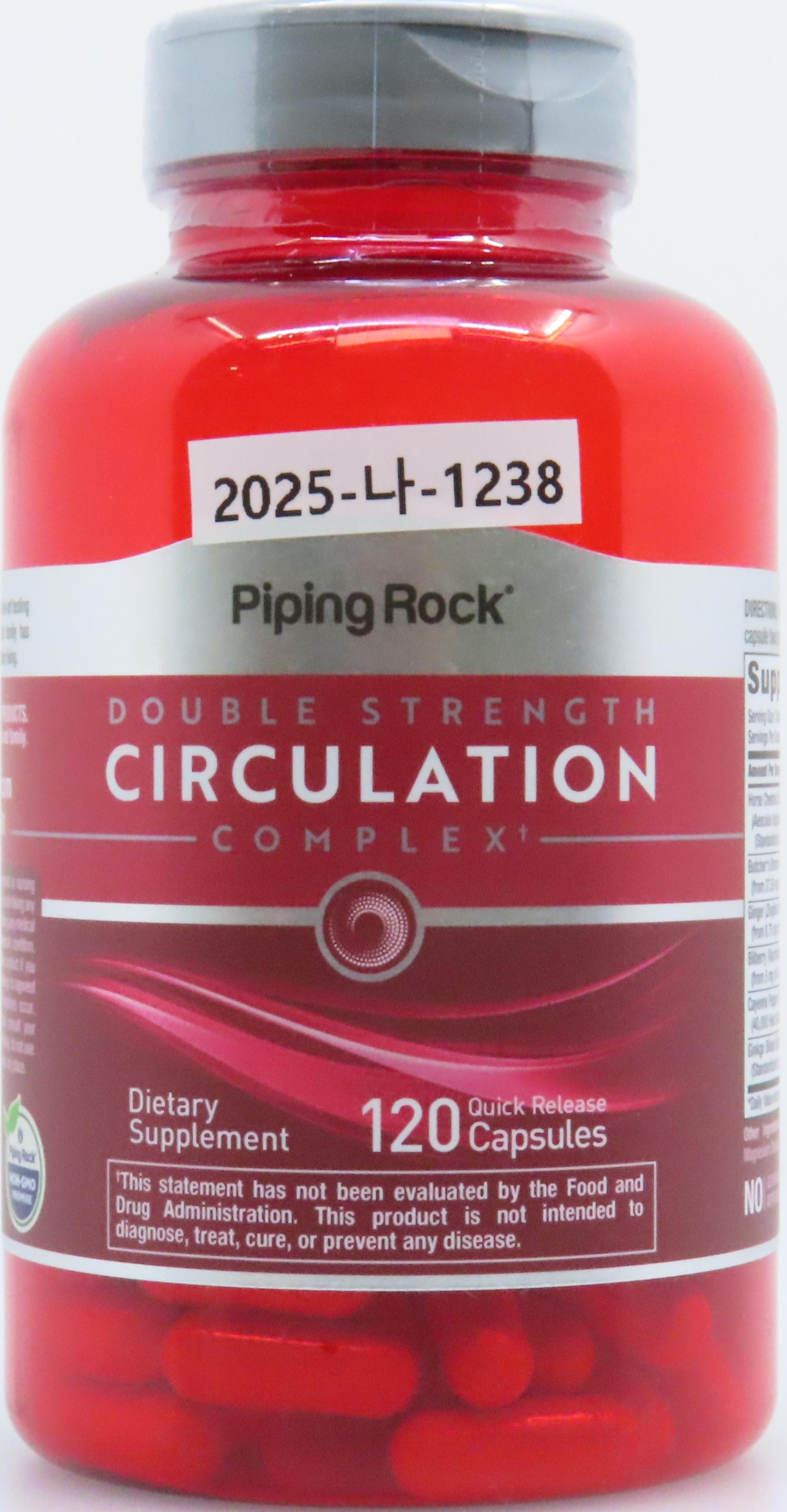 PipingRock Double Strength Circulation Complex_1.jpg