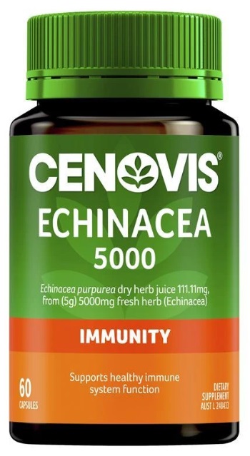 echinacea 5000.jpg