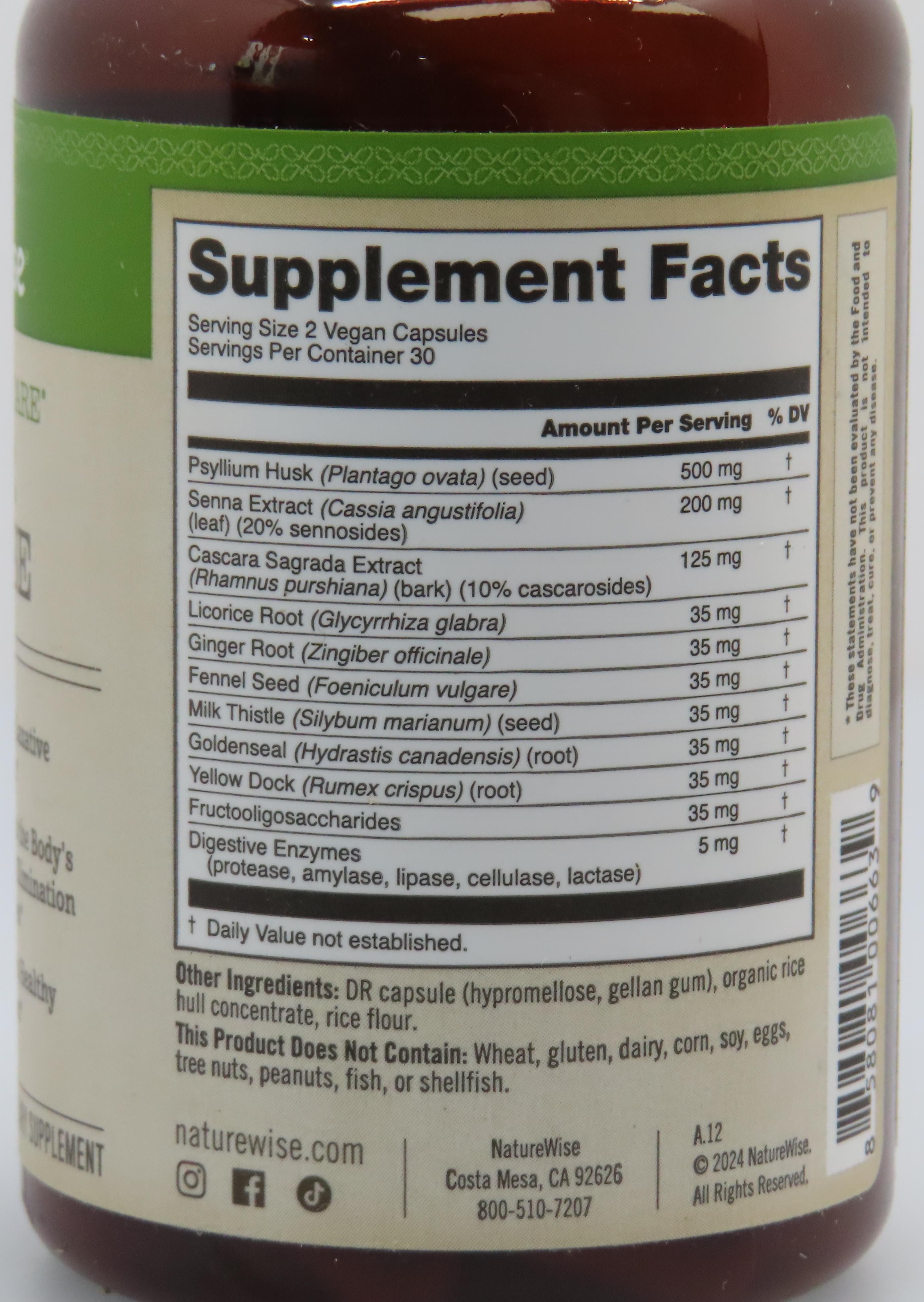 Naturewise Fiber Cleanse_2.jpg