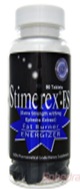 stimerex-es.jpg
