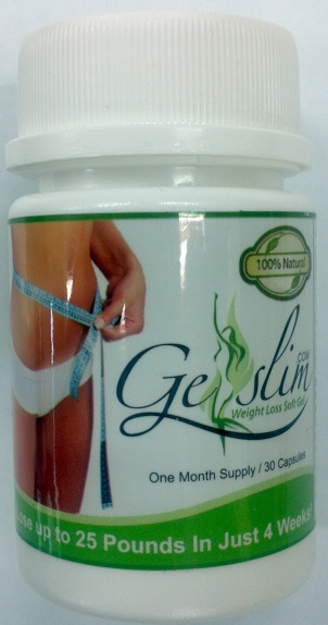 gel slim.jpg