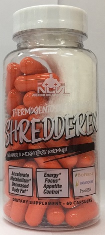 shredderex.jpg