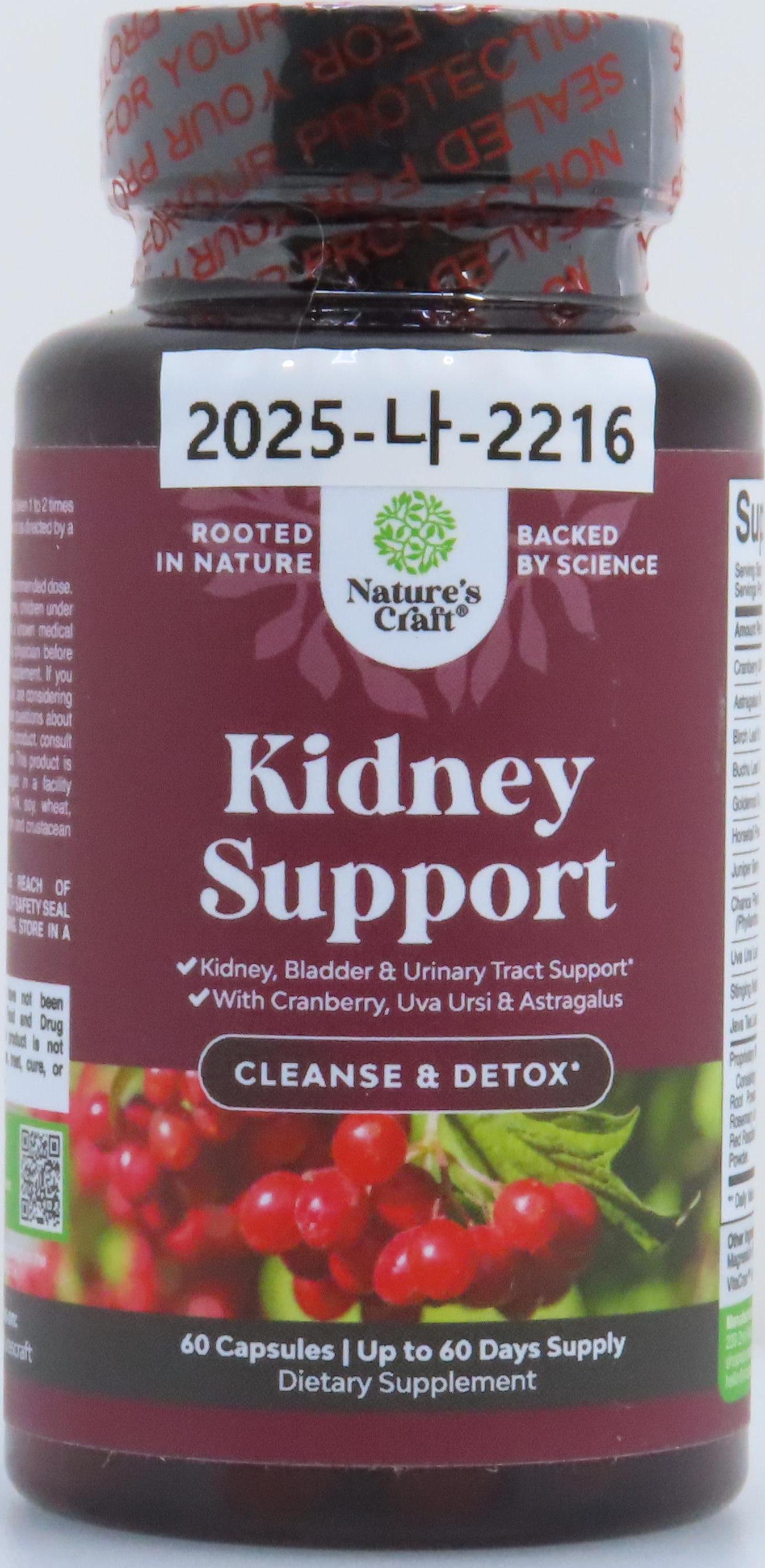 Nature's Craft Kidney Support_1.jpg