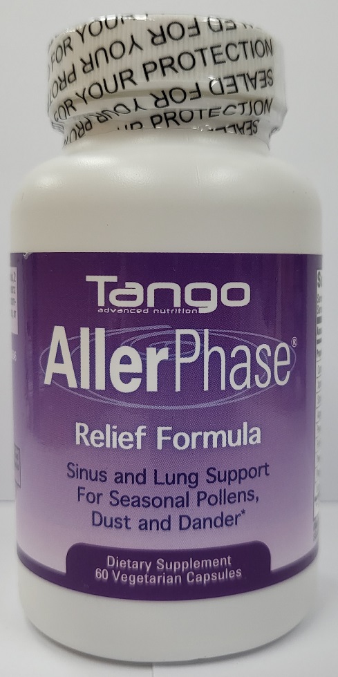 Aller Phase Relief Formula_1.jpg