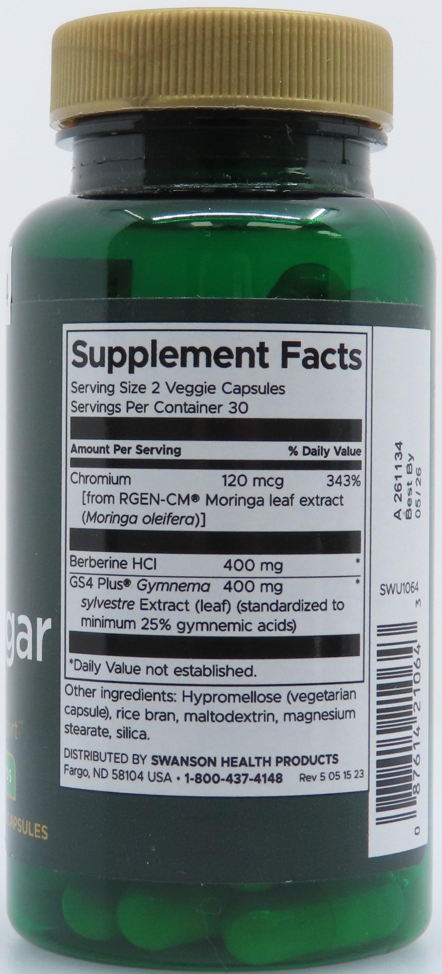 Swanson Pure Blood Sugar Glucose & Insulin Support_2.jpg