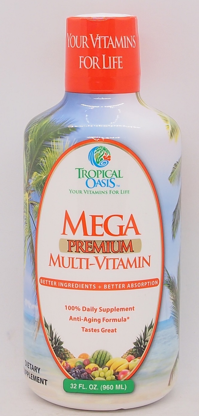 Mega Premium Multi-vitamin.jpeg