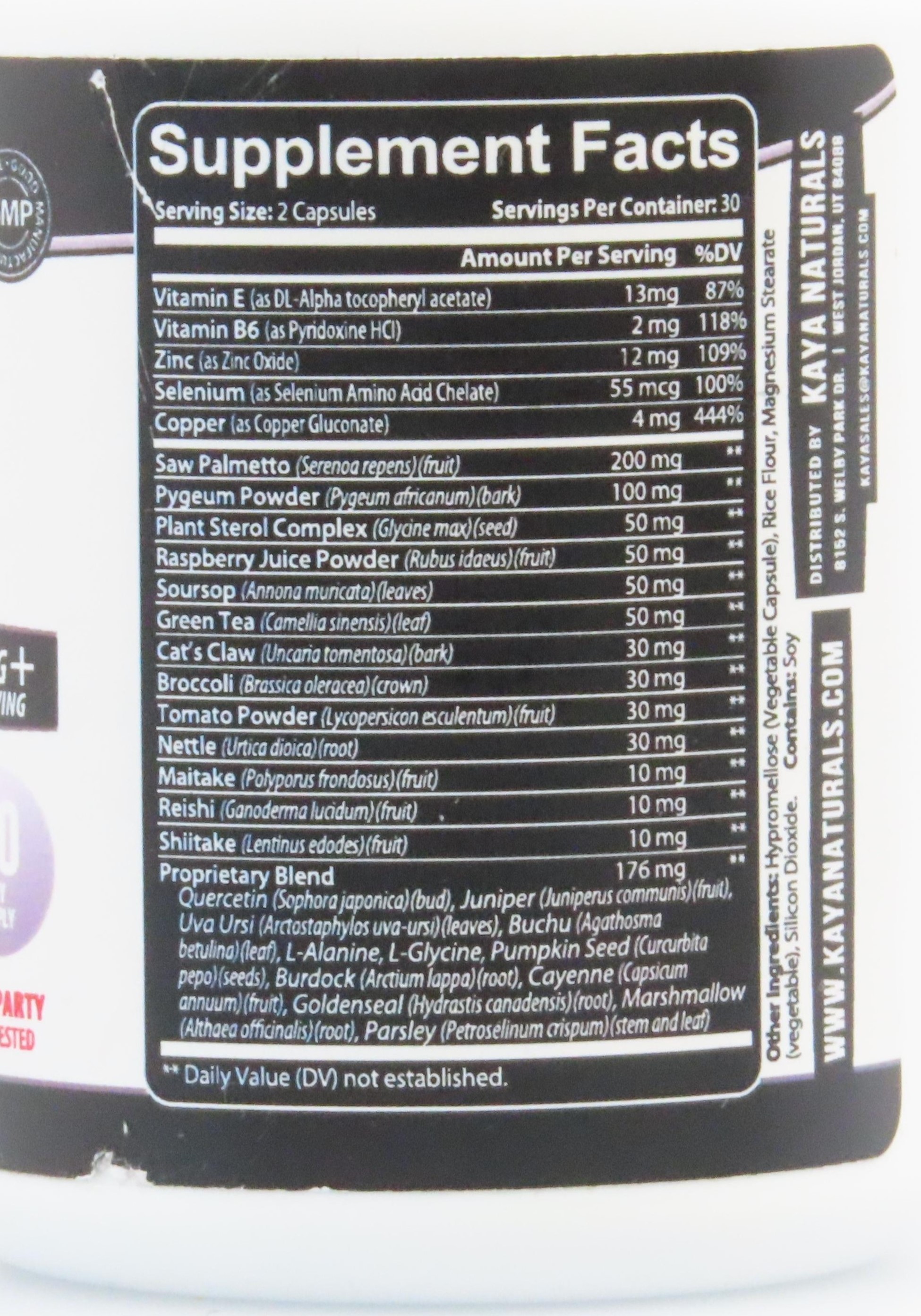 Kaya Naturals Prostate Support_2.jpg