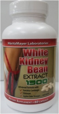 white kidney bean.jpg
