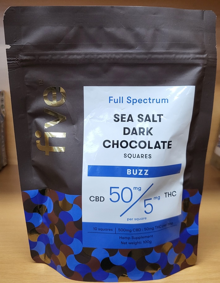 Five Full Spectrum Chocolate Buzz_1.jpg