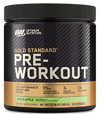 gold standard pre-workout green apple.jpg