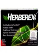herberex.jpg