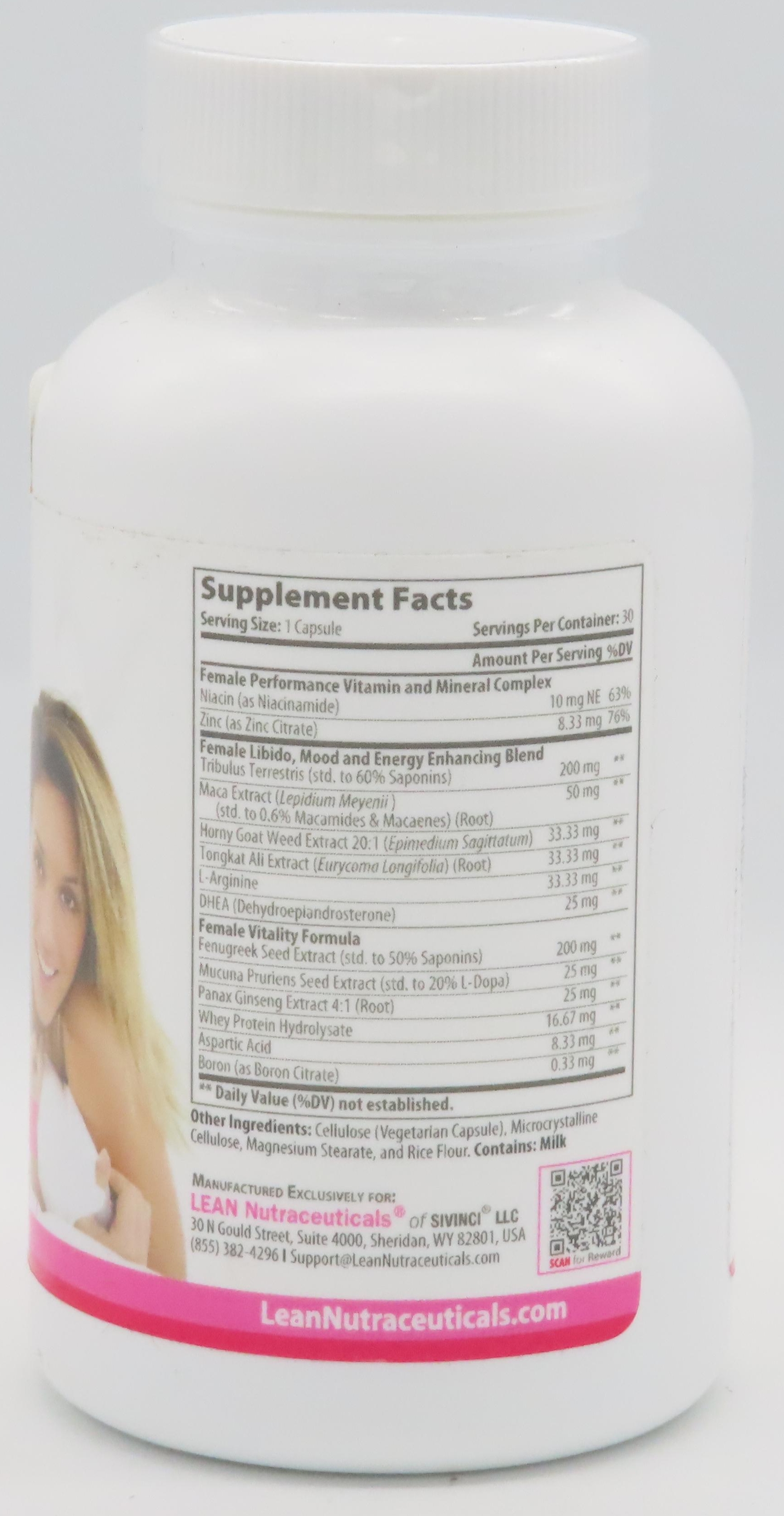 Lean Nutraceuticals Women's Libido Enhancer_2.jpg