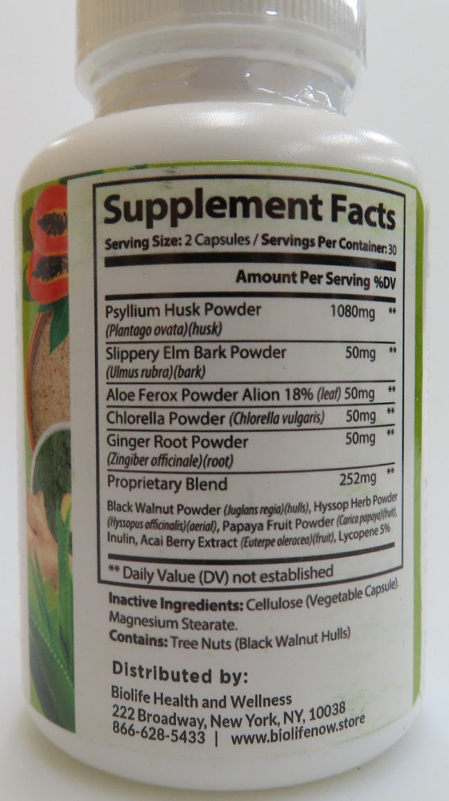 Bio-Cleanse_2.jpg