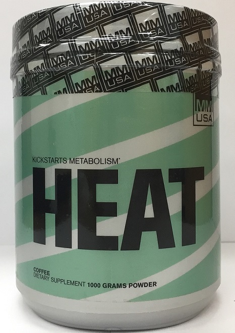 heat coffee.jpg