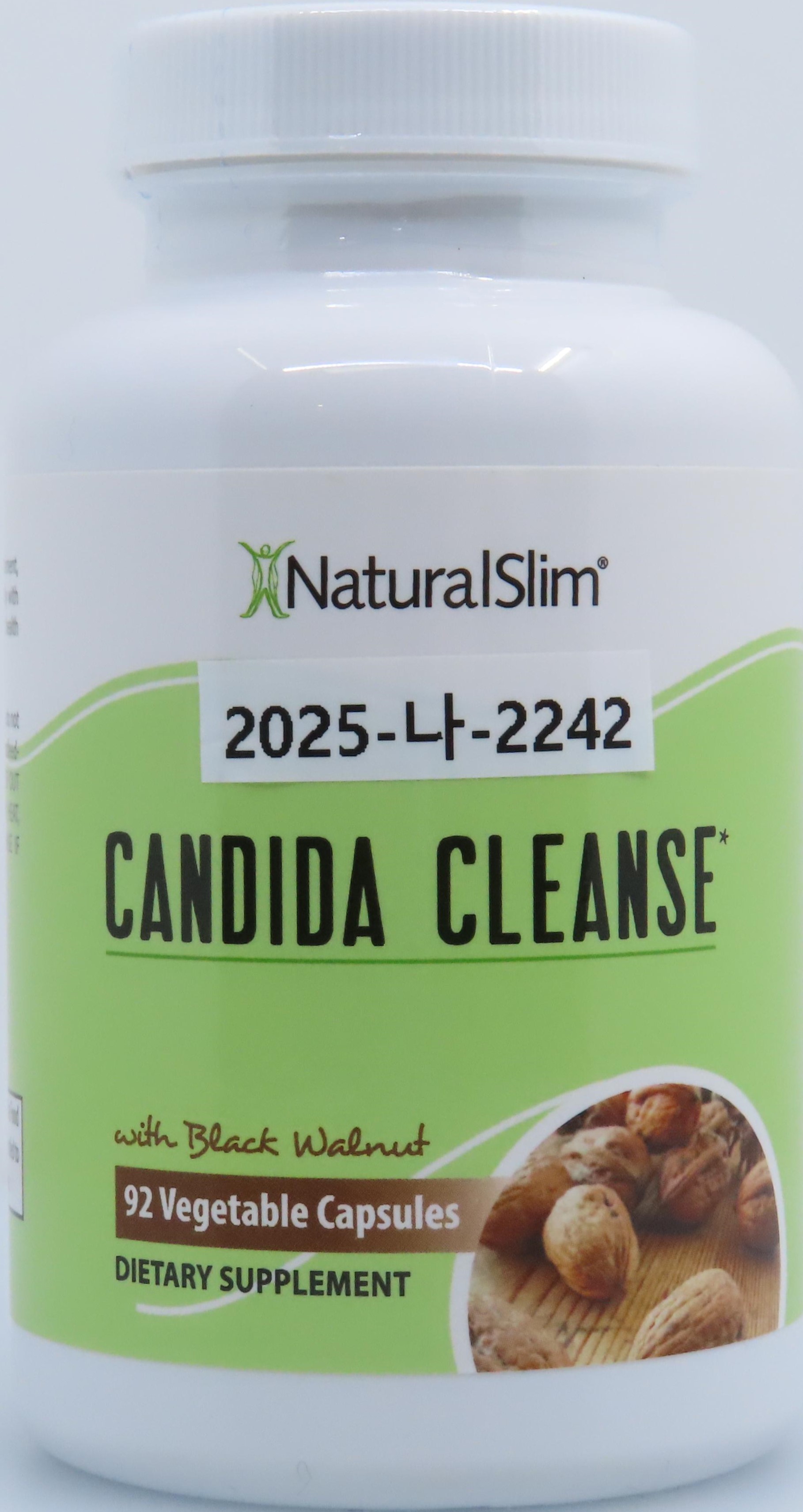 NaturalSlim Candida Cleanse_1.jpg